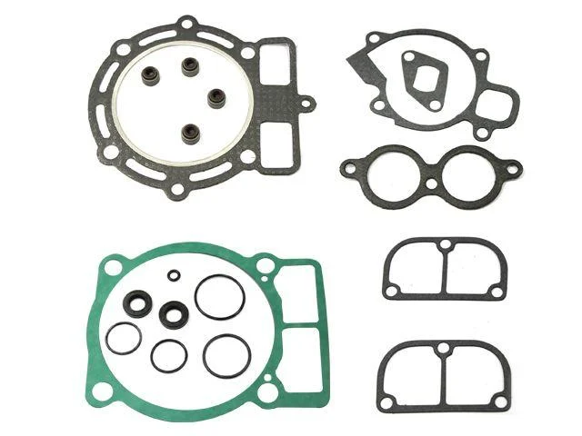 GASKET TOP SET KTM450/520/525, NAMURA NX-70039T SX-F - Image 2