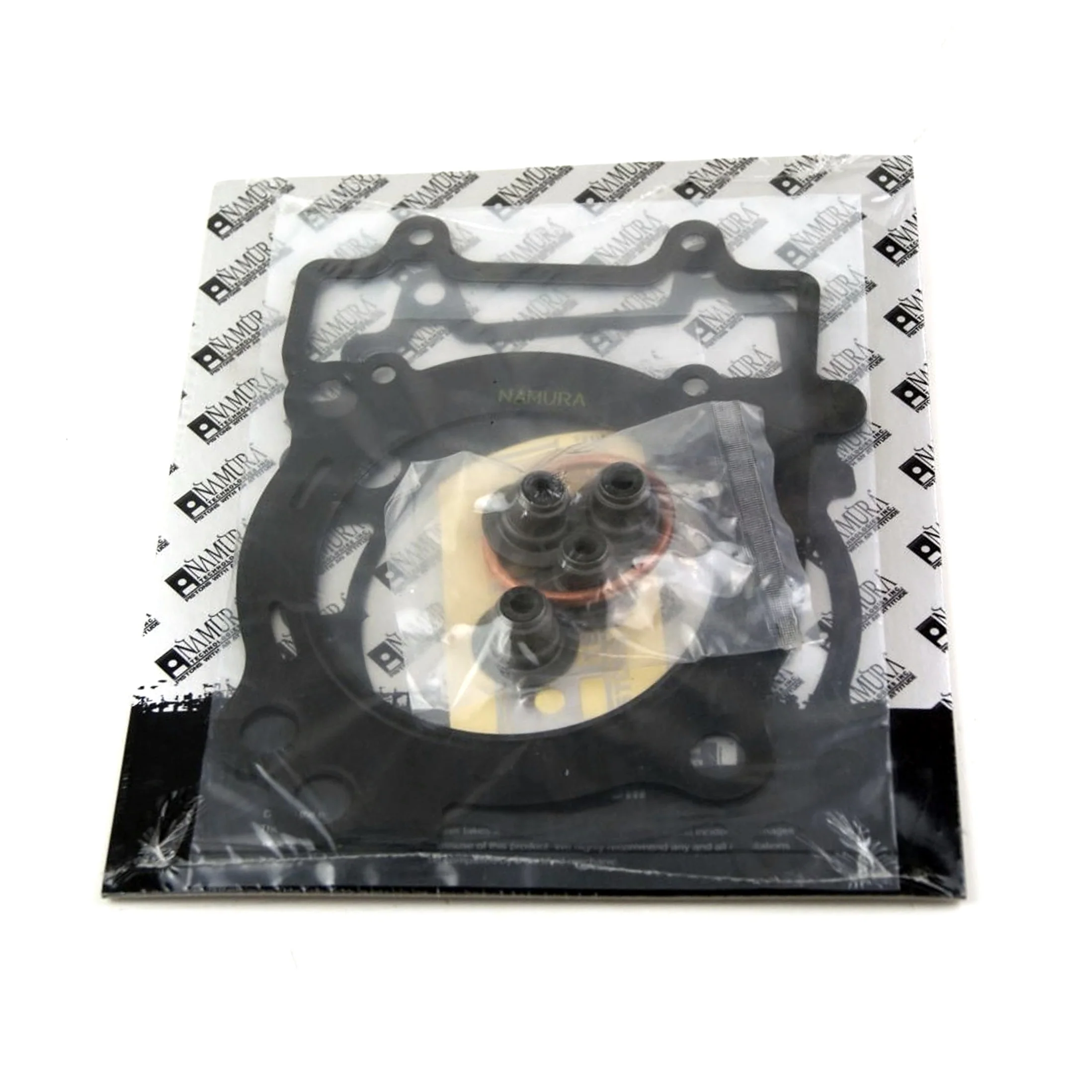 GASKET TOP SET POLARIS 570, NAMURA NA-50019T RZR570