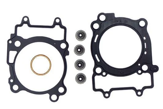GASKET TOP SET POLARIS 570, NAMURA NA-50019T RZR570 - Image 2
