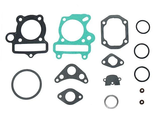 GASKET TOP SET POLARIS 90, NAMURA NA-50014T ATV QUAD - Image 2