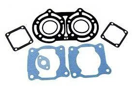 GASKET TOP SET YFZ350 BANSHEE, NAMURA NA-40001T YAMAHA ATV - Image 3