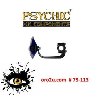 HANDGUARD PSYCHIC UNIVERSAL - Image 2