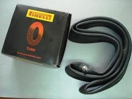 HD TUBE 14-60/100 PIRELLI, HEAVY DUTY INNER TUBE 2598610 - Image 2