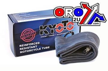 HD TUBE 19x400/450 4.5mm TK40019R, MTK40019RR - Image 3