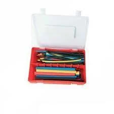 HEAT SHRINK TUBE KIT 95pcs, 828147 - Image 3