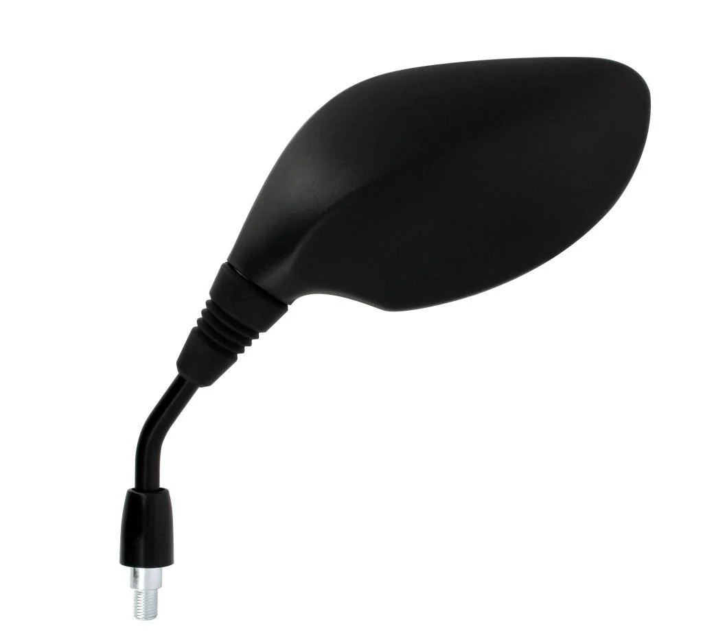 HONDA LEFT REAR VIEW MIRROR, ROAD, SIFAM MIR9082 - Image 2
