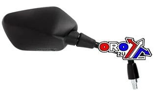 HONDA RIGHT REAR VIEW MIRROR, ROAD, SIFAM MIR9091