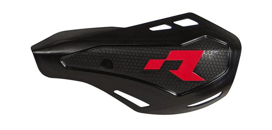 HP1 HANDGUARD MOUNT KIT CRF/KX SPECIFIC, RTECH R-KITPMHP1NR4