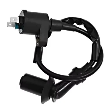 IGNITION COIL 2006-2026 HONDA TRX250 30510-HN6-A31 - Image 2