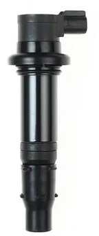 IGNITION COIL EACH 2002-2017 YAMAHA FZ YZF RS WR SR RX 5VY-82310-00-00 - Image 2