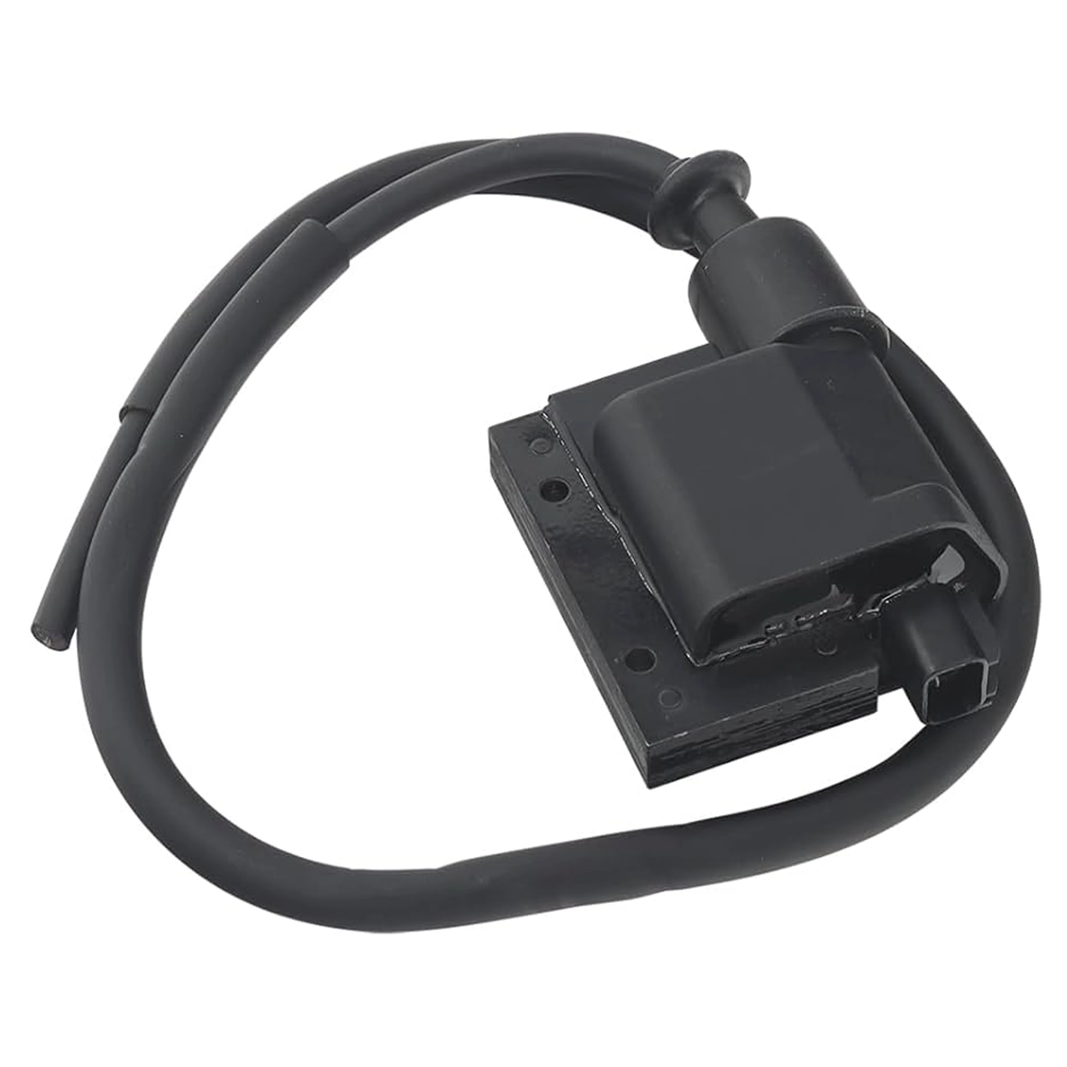 IGNITION COIL 12-21 CAN-AM ARCTIC CAT OUTLANDER DEFENDER ALTERRA BRONCO AT-01910