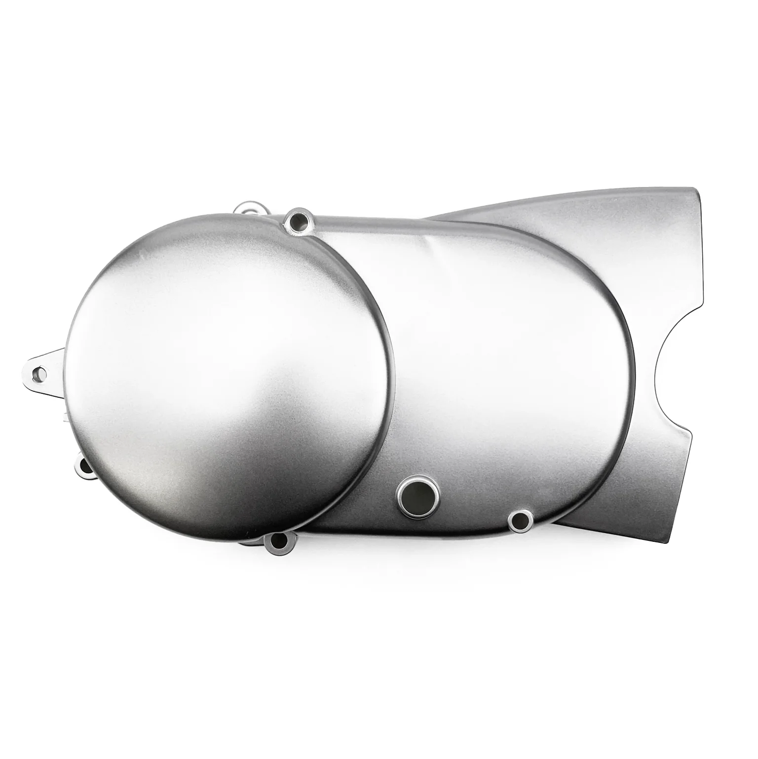 IGNITION COVER PW80, 21W-15411-00-00 YAMAHA - Image 2
