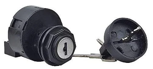 IGNITION SWITCH 4 PIN 00-11 POLARIS ATV UTV ARROWHEAD 240-22270 4010390 4110264
