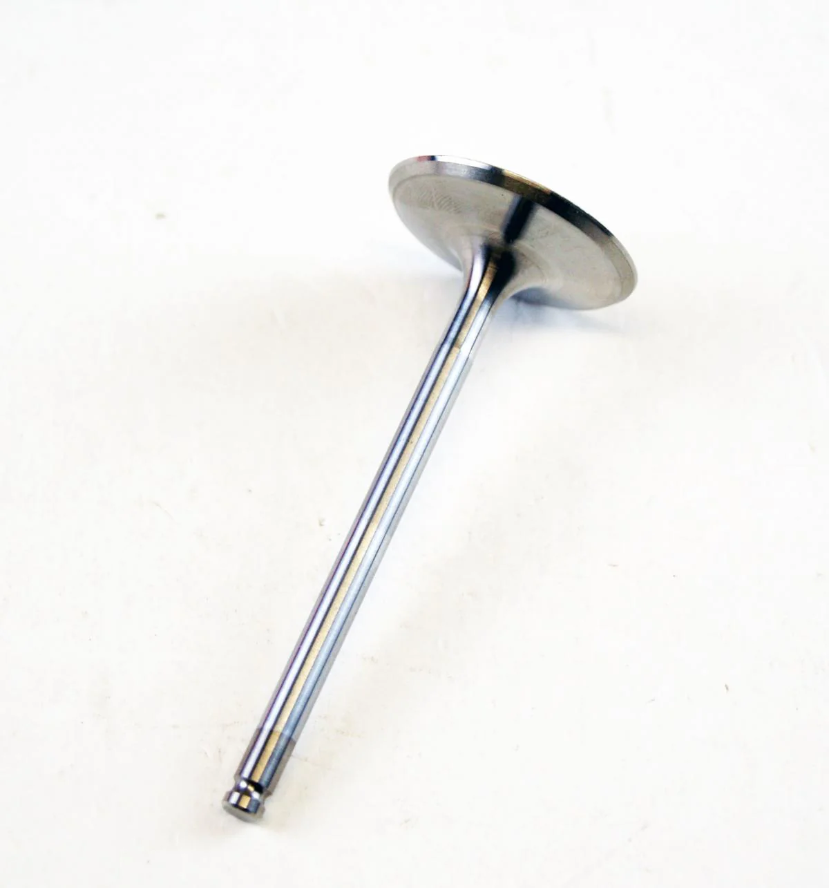 INTAKE VALVE STEEL EXC-F/FE/EC 350 20-22, ATHENA VI-270210S KTM/HUSKY/GAS - Image 2