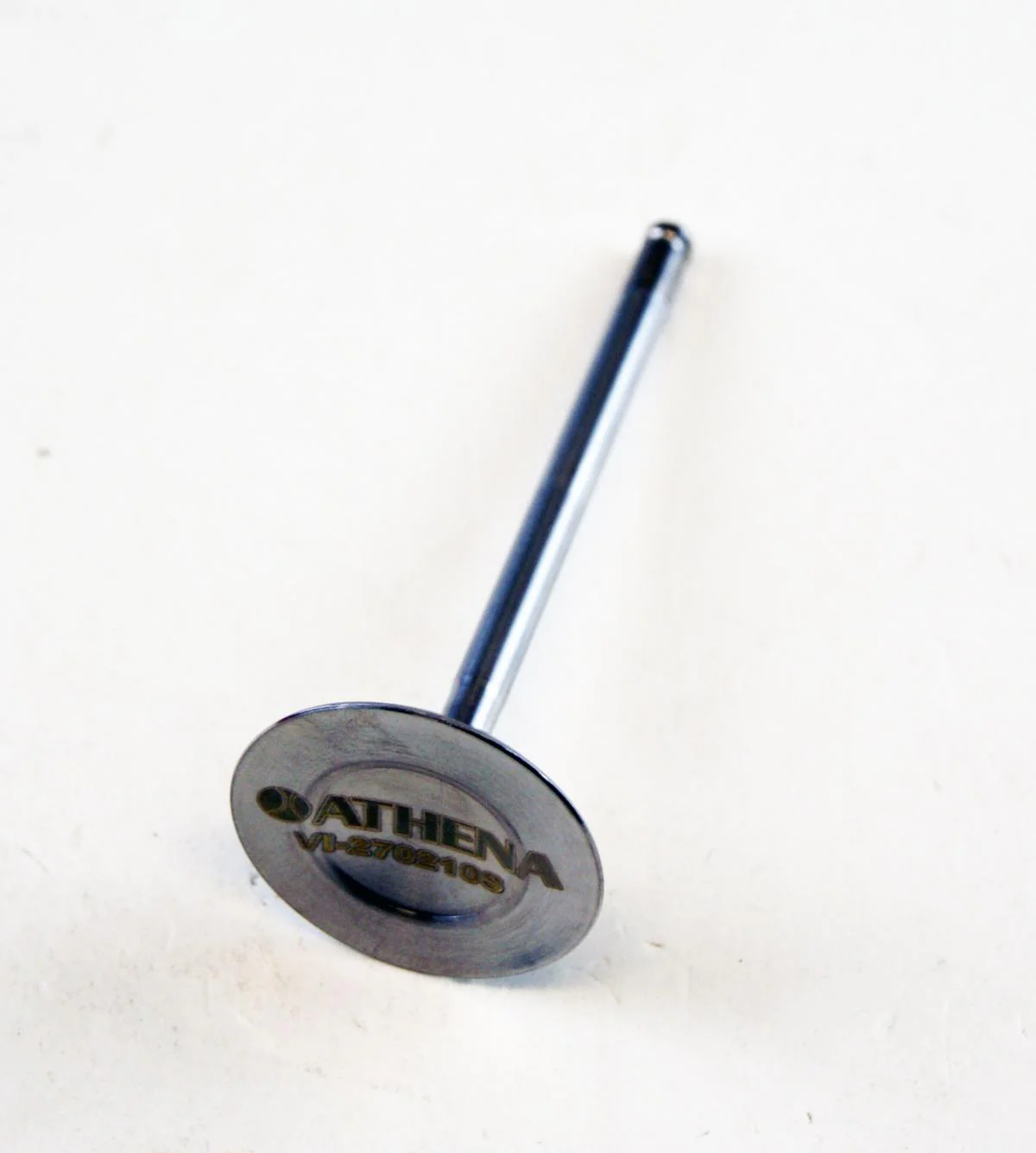 INTAKE VALVE STEEL EXC-F/FE/EC 350 20-22, ATHENA VI-270210S KTM/HUSKY/GAS - Image 3