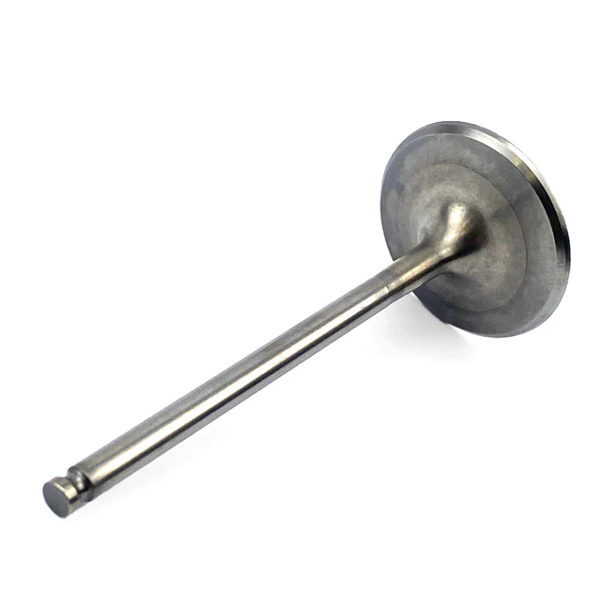 INTAKE VALVE TITANIUM KTM/HUSQVARNA/GASGAS 350F, VERTEX 8400062-2 - Image 3