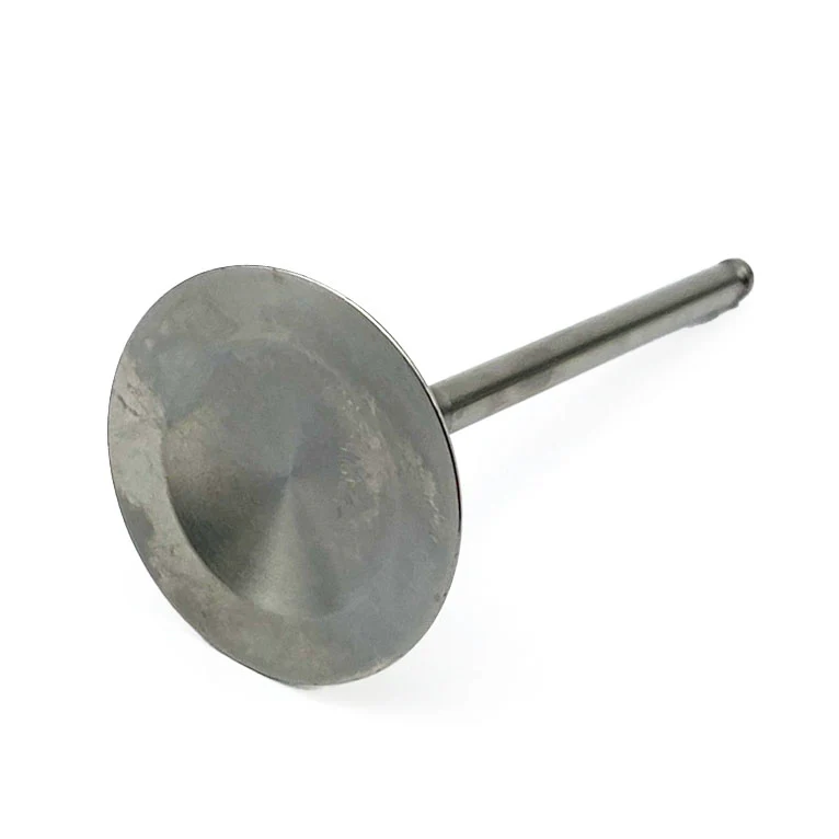 INTAKE VALVE TITANIUM KTM/HUSQVARNA/GASGAS 350F, VERTEX 8400062-2 - Image 4