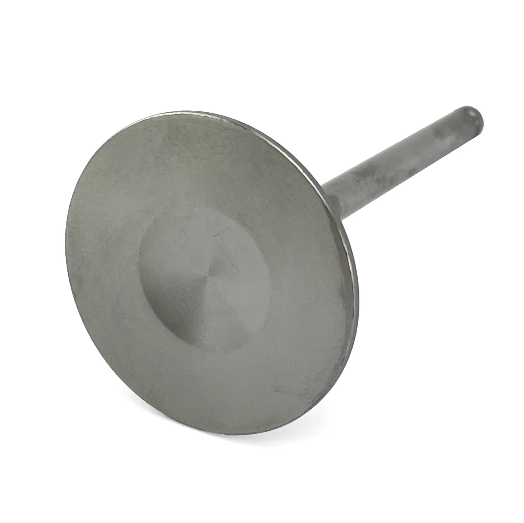 INTAKE VALVE TITANIUM YAMAHA YZ 450F 2023-26, VERTEX 8400064-2 - Image 2