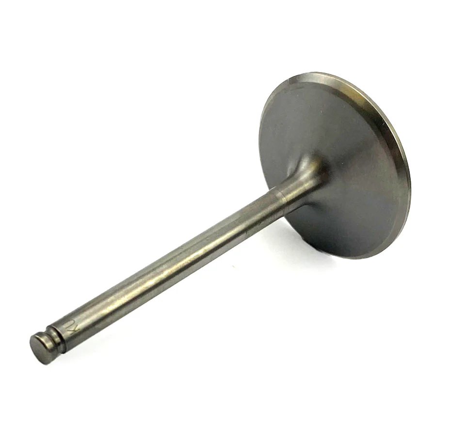 INTAKE VALVE TITANIUM YZ450F 2023-25 YAMAHA, ATHENA VI-485210T - Image 3