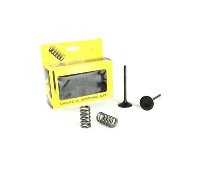 KIT EX VALVE+SPRING YZF450, PROX 28.SES2444-1 - Image 2