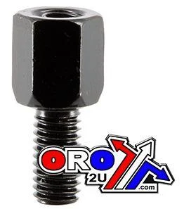LEFT M8 MALE ADAPTER F1, ROAD, SIFAM MIRF1AG - Image 2