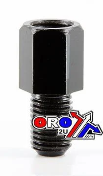 LEFT MALE M10 ADAPTER F1, ROAD, SIFAM MIRF3AG - Image 6