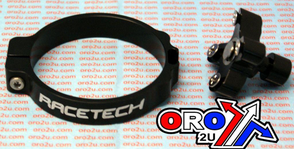 LIFT CONTROL 57 SHOWA, Holeshot RTECH R-LIFTCTNR008 - Image 2