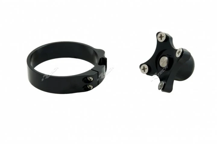 LIFT CONTROL 85 MC/TC/SX, Holeshot RTECH R-LIFTCTNR085