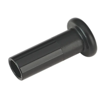 LINE END PLUG FITTING WORKSHOP AIRLINE HARDLINE SPEEDFIT RIGID 15mm PACK OF 5 CAS15P