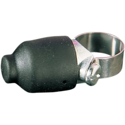 MAGURA KILL BUTTON GENUINE, MAGURA 0119960 - Image 2