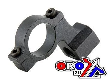 MIRROR ADAPTER M10, ROAD, SIFAM MIR9107 - Image 2