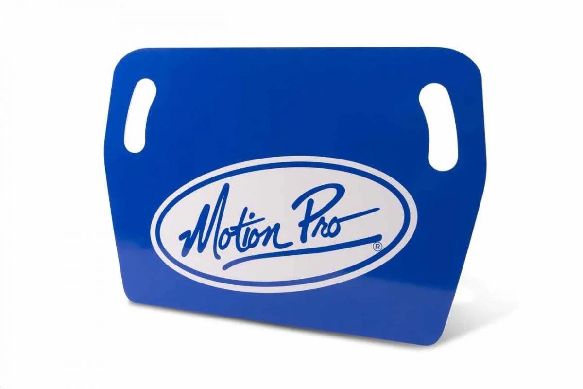 MOTION PRO PIT BOARD 20-0205 - Image 3