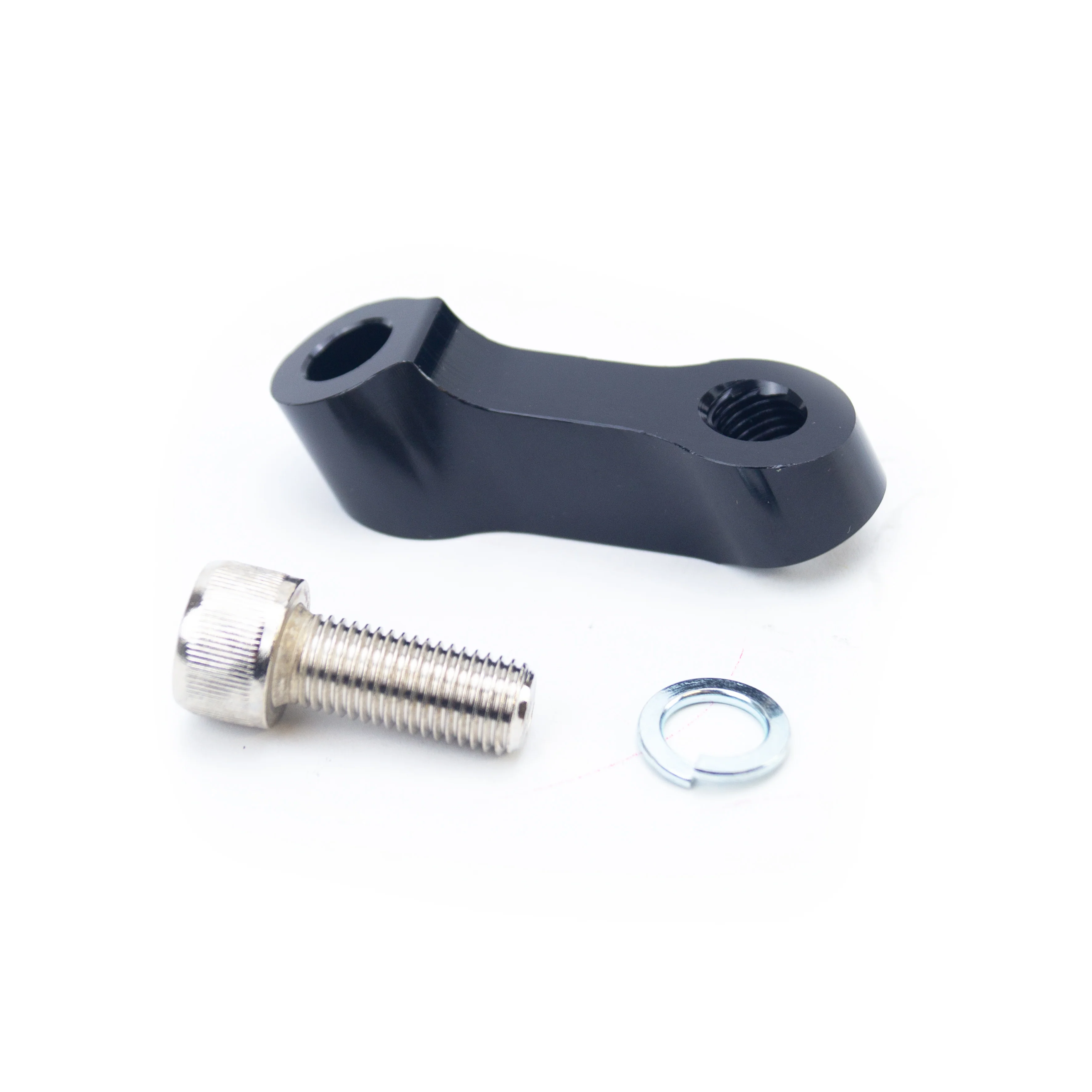 MOUNTING M10 MALE RIGHT, ROAD, SIFAM MIR9100