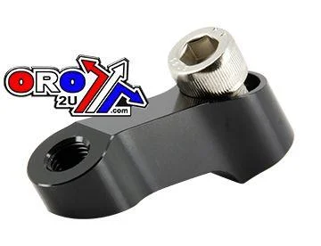 MOUNTING M10 MALE RIGHT, ROAD, SIFAM MIR9100 - Image 5