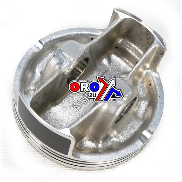 N.L.A OFFER 56~W4865+00A.HY, PISTON KIT YFZ450/R/X 95.00 A, NAMURA NA-40009 YAMAHA - Image 3
