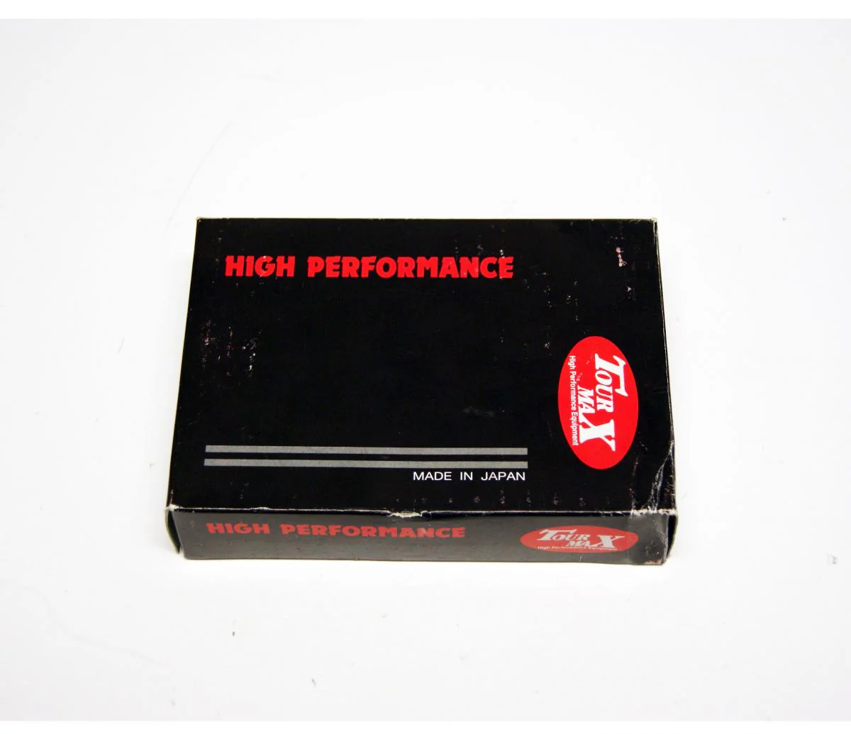 NAL.REGULATOR 31600-MN4-018, -008, HONDA VFR750R, CBX600F 87-90, K&L 20-5272, AHA6070 - Image 4