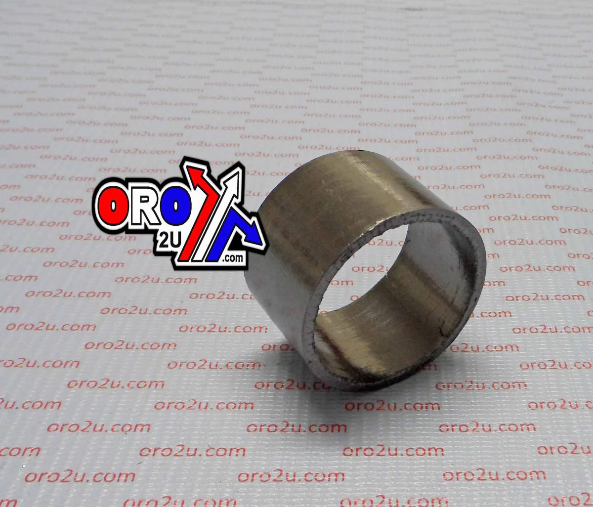 NLA OFFER 34-517 - Image 3