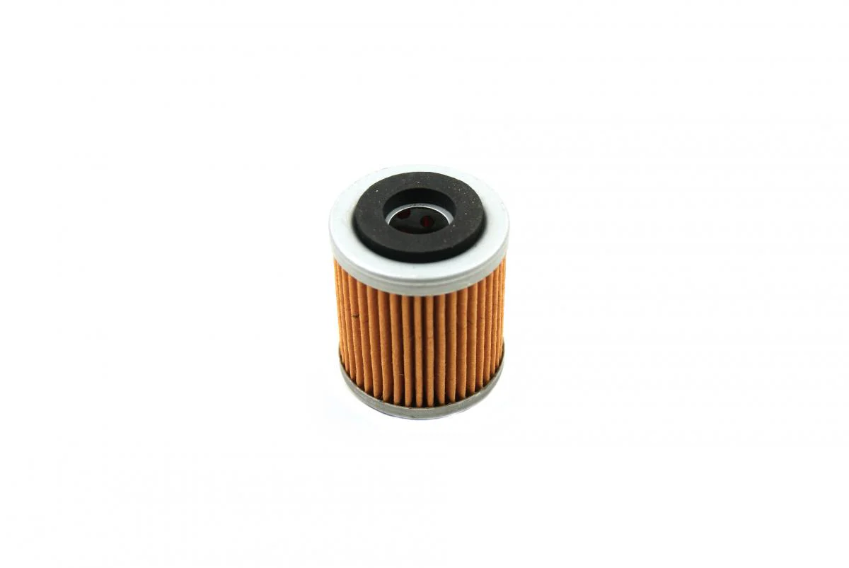 OIL FILTER HF140 YAMAHA YZF450