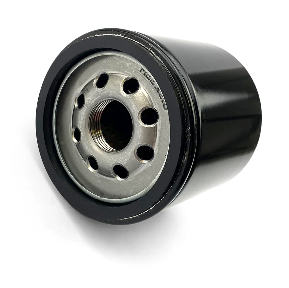 OIL FILTER HIFLO HF176BRC 62700280 HARLEY DAVIDSON