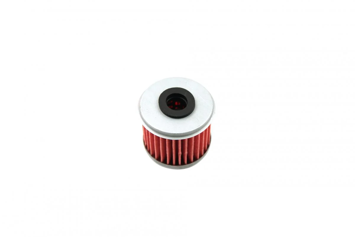 OIL FILTER HONDA CRF250 HF116 AT-07066 MF8116