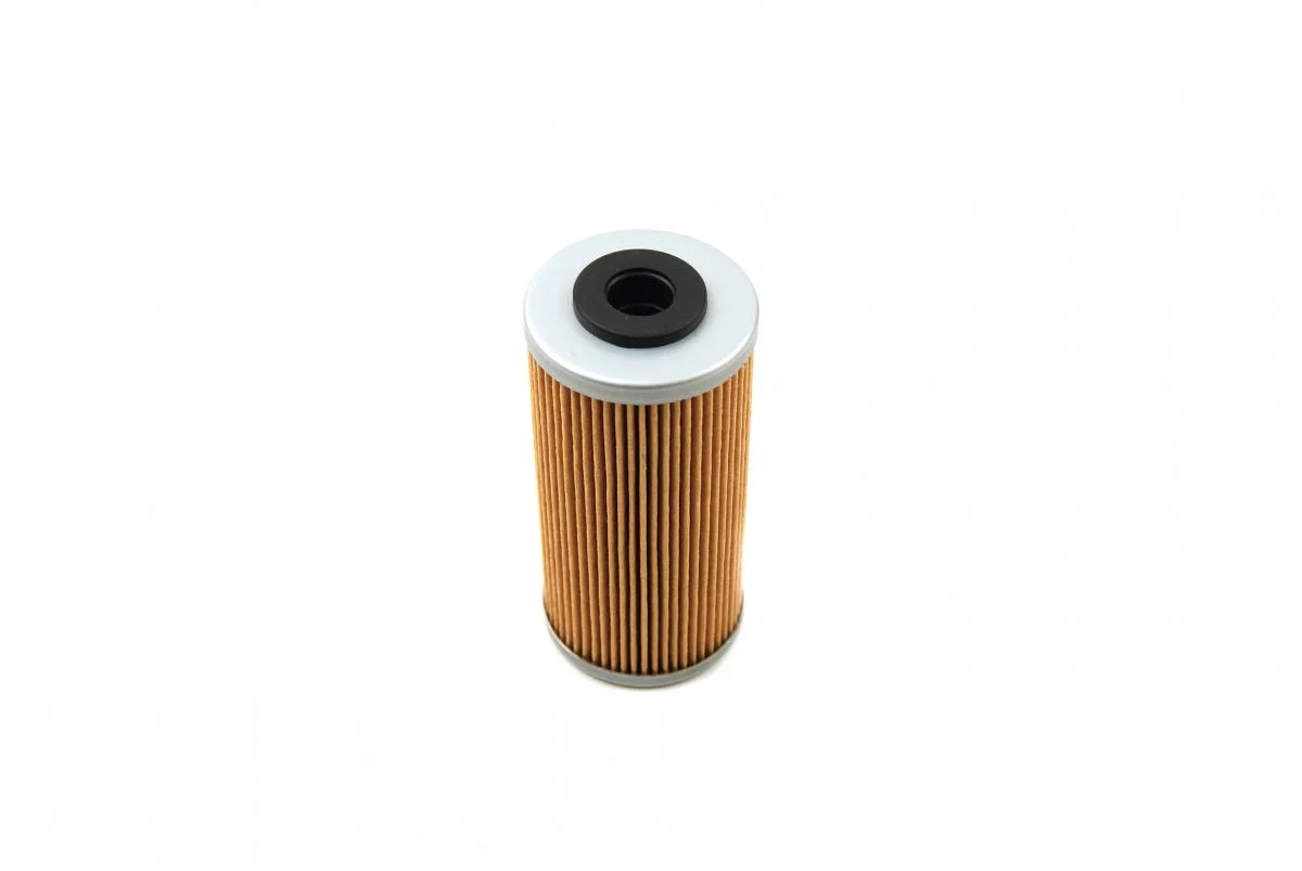 OIL FILTER HUSQVARNA HF611