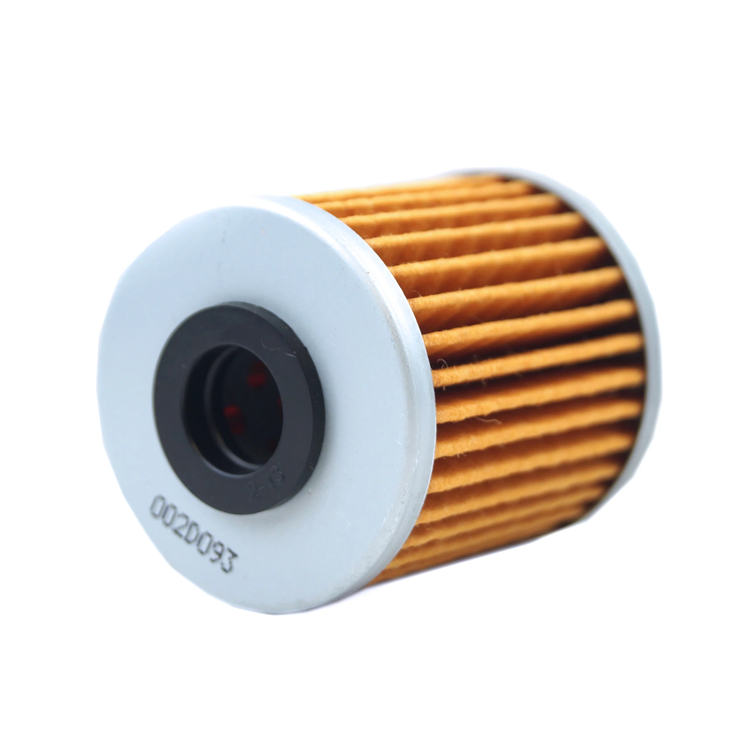 OIL FILTER KXF/RMZ250 KXF450, TWINAIR 140018 KAWASAKI - Image 2