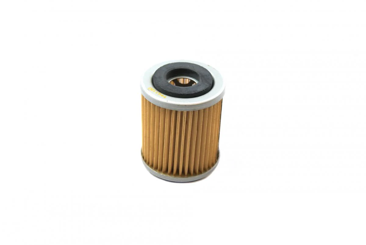 OIL FILTER PROX HF142 YZF EACH, PROX 54.23142, Made by HIFLO