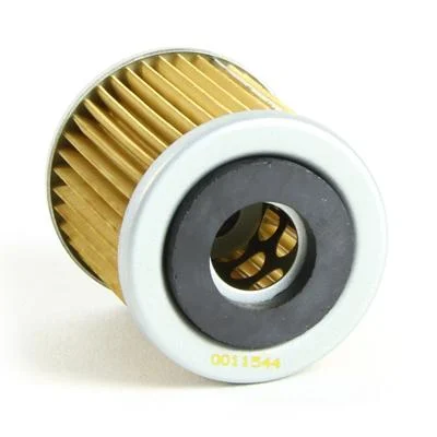 OIL FILTER PROX HF142 YZF EACH, PROX 54.23142, Made by HIFLO - Image 2