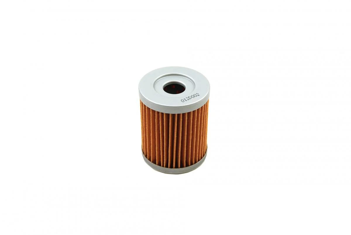 OIL FILTER TWINAIR 140005, TWINAIR 140005 - Image 2