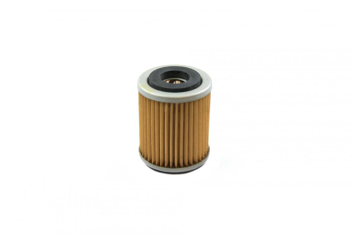 OIL FILTER TWINAIR 140008