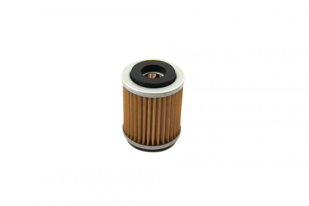 OIL FILTER TWINAIR YAMAHA, TWIN AIR 140009 - Image 2