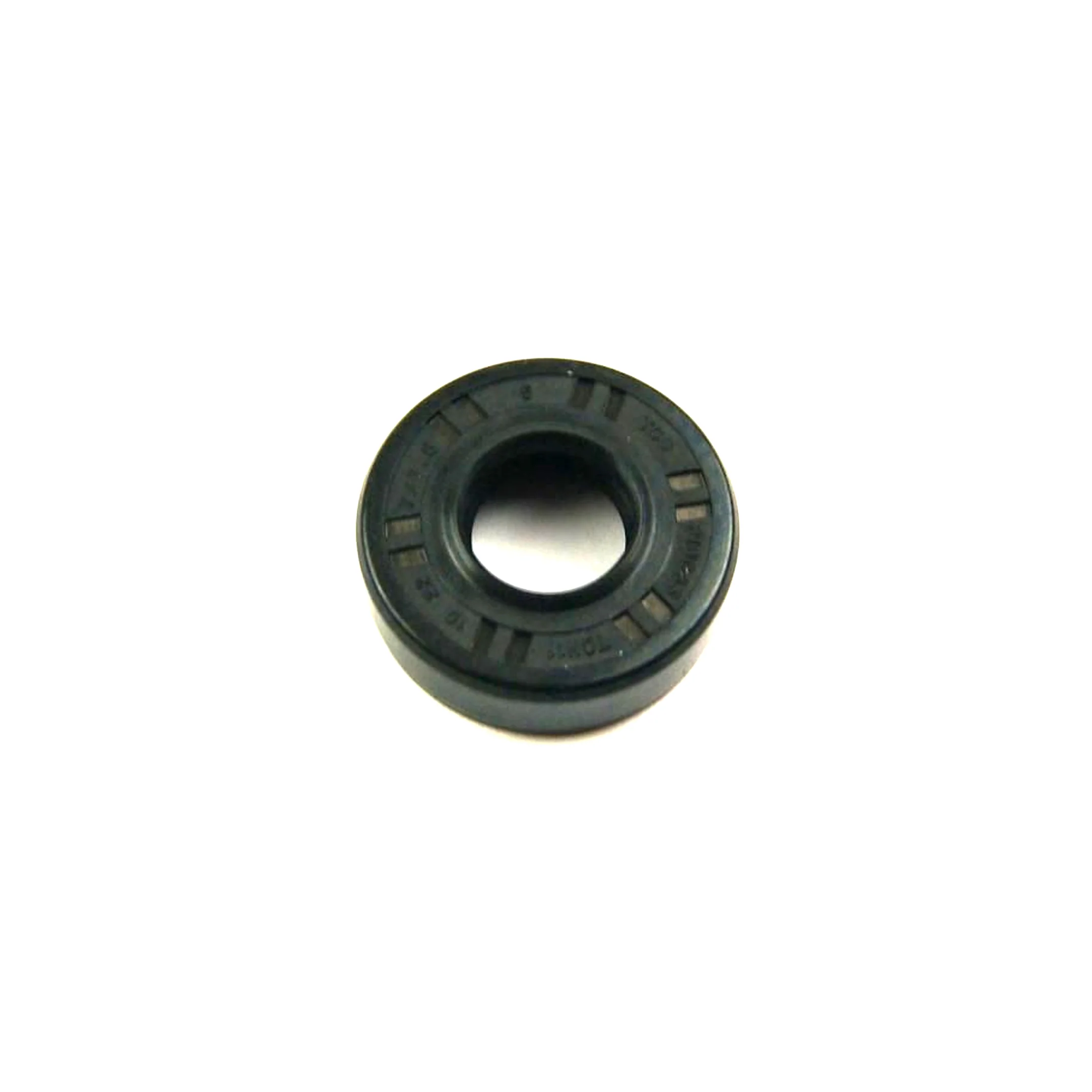 OIL SEAL 10x22x7/7.5, ATHENA M733000210000