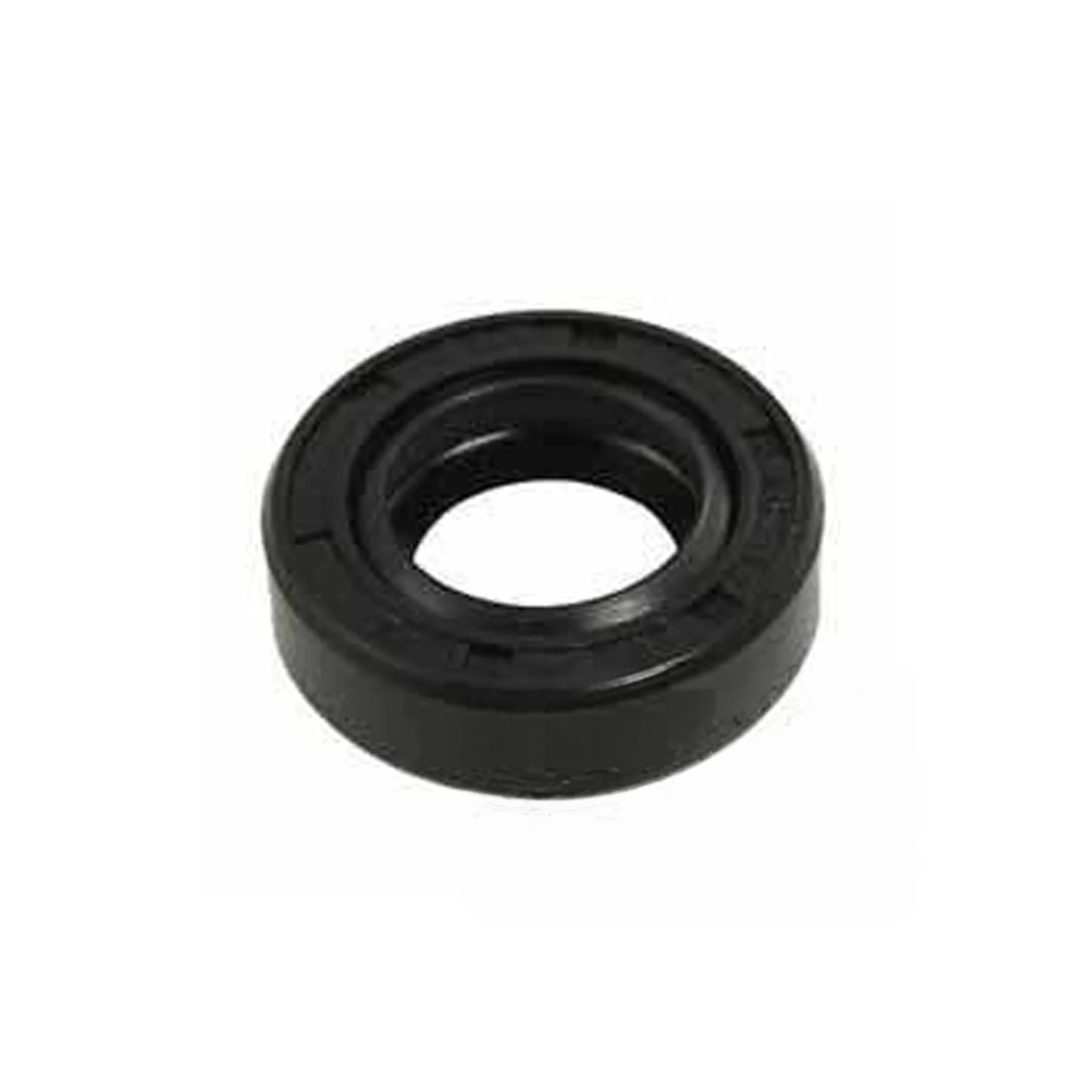 OIL SEAL 10x24x7, ATHENA M730000230000