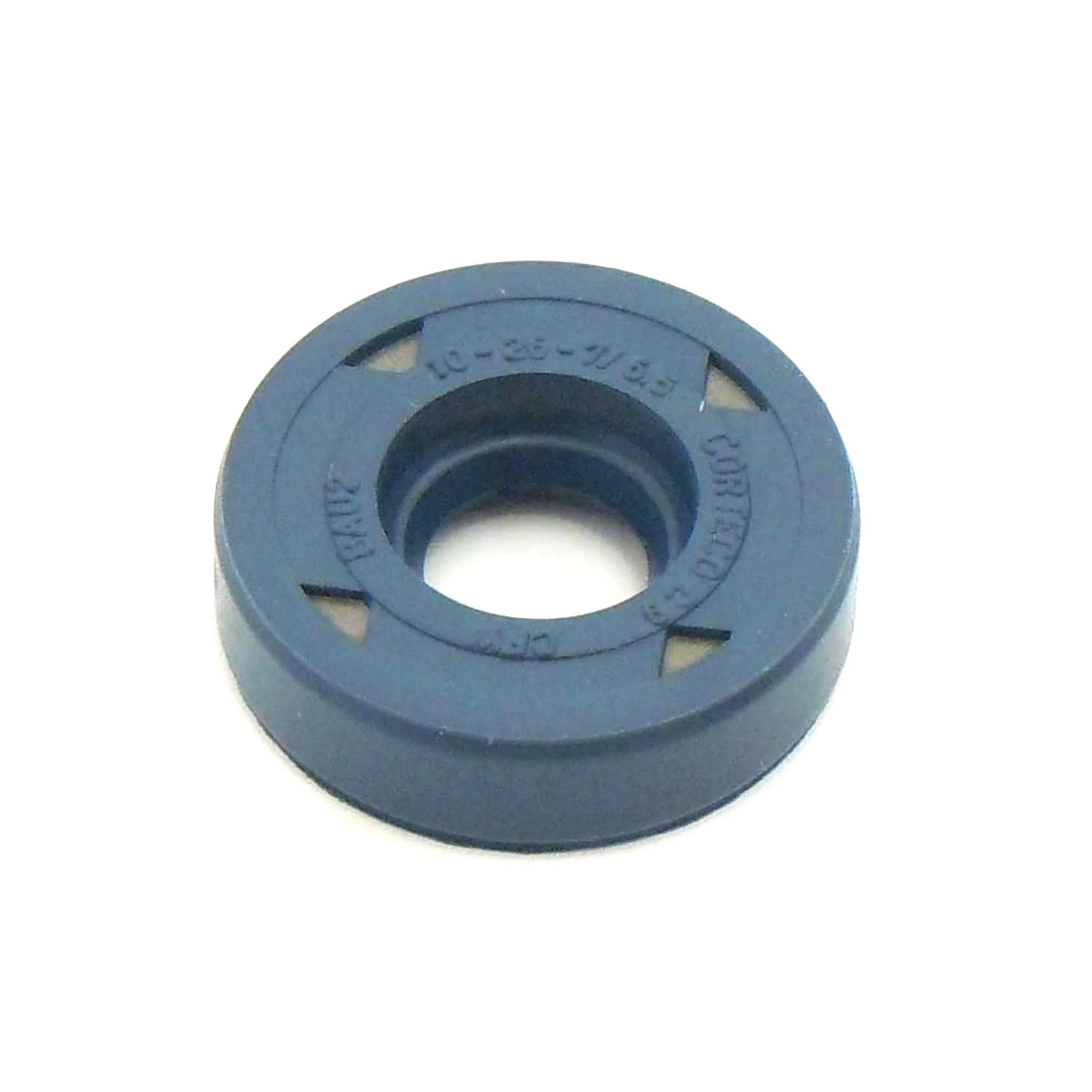 OIL SEAL 10x26x7, ATHENA M730000231000